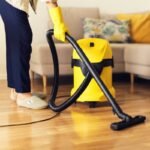 cleaning-inner